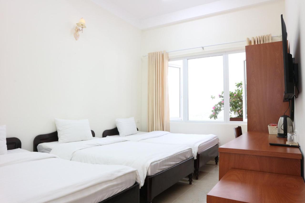 May Da Lat Home المظهر الخارجي الصورة